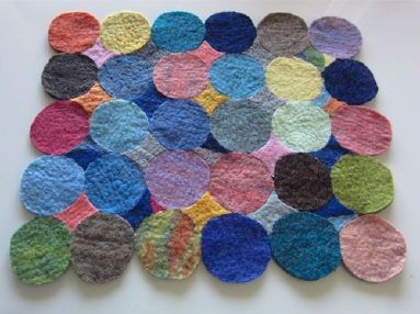 WP-Mat001-1.jpg
